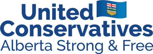 United Conservative Party (Alberta)